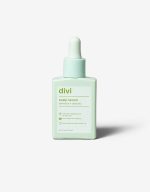 Cozy Earth x Divi: The Limited-Edition Dream Set - Image 7