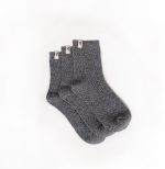 The Plush Modern Crew Sock 3-Pack - Image 19