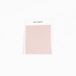 Bamboo Sheet Swatch - Image 13