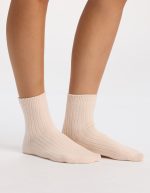 The Plush Modern Crew Sock 3-Pack - Image 13
